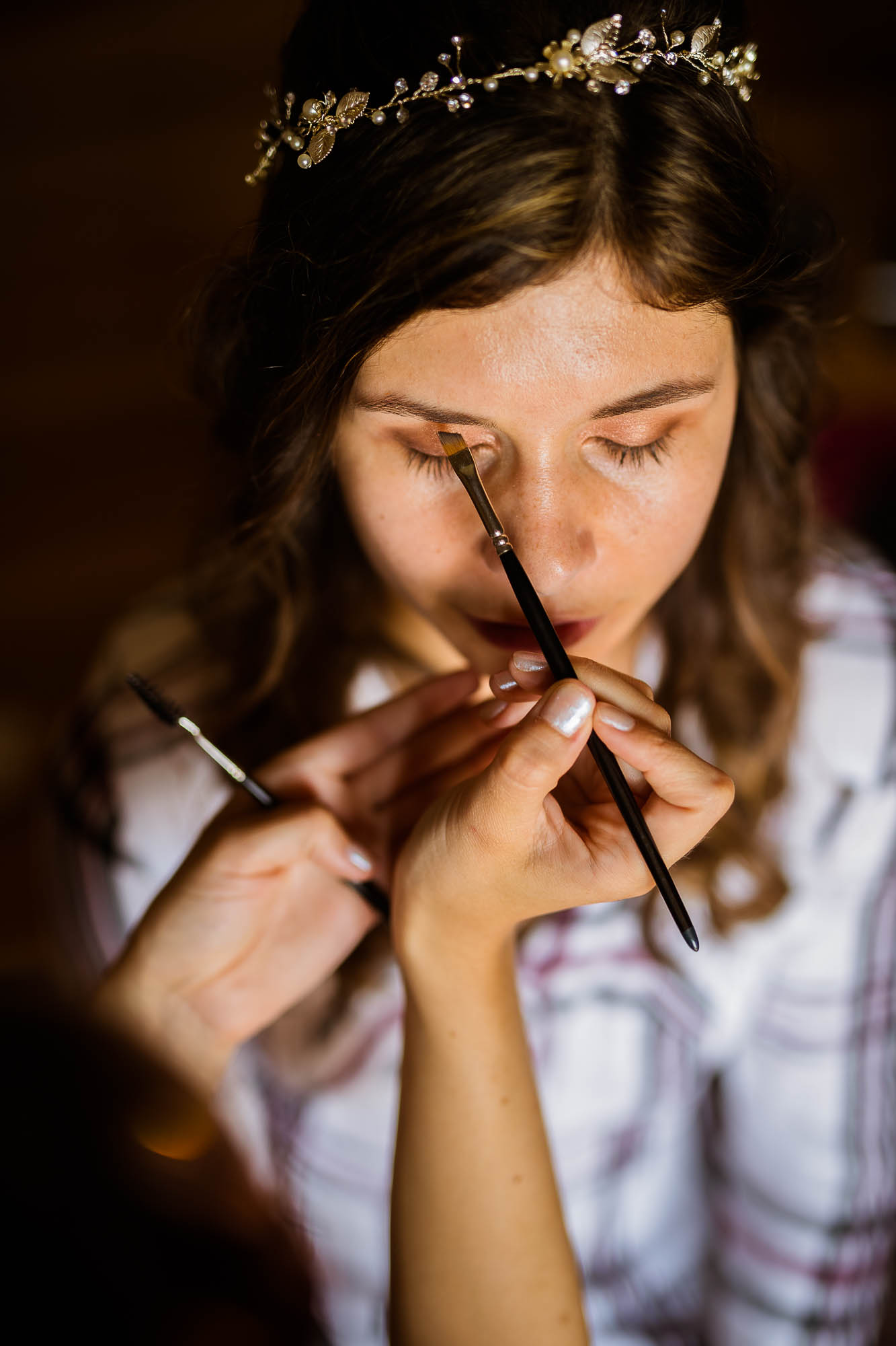 Export x3 1DX22435 Hochzeit 2020 Muriel & Trevor